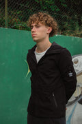 Vestes Coupe-Vent-homme petit