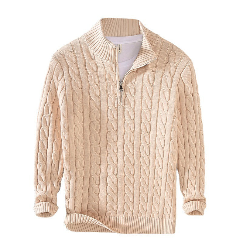a486550a291738c201de85427a87c39d